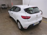  Renault  Clio  IV Air 1.5 dCi 90CV BVM5 E6 #2