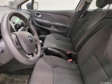  Renault  Clio  IV Air 1.5 dCi 90CV BVM5 E6 #10