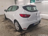  Renault  Clio RENAULT  Société / 2016 / 5P / Berline &Air MédiaNav Energy dCi 75 #2