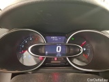  Renault  Clio RENAULT  Société / 2016 / 5P / Berline &Air MédiaNav Energy dCi 75 #7