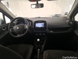  Renault  Clio RENAULT  Société / 2016 / 5P / Berline &Air MédiaNav Energy dCi 75 #5