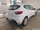  Renault  Clio RENAULT  Société / 2016 / 5P / Berline &Air MédiaNav Energy dCi 75 #3