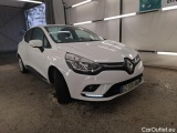  Renault  Clio RENAULT  Société / 2016 / 5P / Berline &Air MédiaNav Energy dCi 75 #4