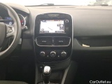  Renault  Clio RENAULT  Société / 2016 / 5P / Berline &Air MédiaNav Energy dCi 75 #10