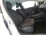  Renault  Clio  V Société Air Nav 1.5 dCi 85CV BVM6 E6dT #6