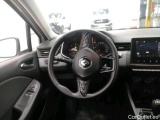  Renault  Clio  V Société Air Nav 1.5 dCi 85CV BVM6 E6dT #5