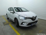  Renault  Clio  V Société Air Nav 1.5 dCi 85CV BVM6 E6dT #4