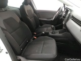  Renault  Clio  V Société Air Nav 1.5 dCi 85CV BVM6 E6dT #6