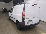  Renault  EXPRESS RENAULT Kangoo  / 2013 / 4P / Fourgonnette Grand Confort - Blue dCi 95 #2