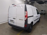  Renault  EXPRESS RENAULT Kangoo  / 2013 / 4P / Fourgonnette Grand Confort - Blue dCi 95 #3