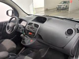  Renault  EXPRESS RENAULT Kangoo  / 2013 / 4P / Fourgonnette Grand Confort - Blue dCi 95 #5