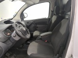  Renault  EXPRESS RENAULT Kangoo  / 2013 / 4P / Fourgonnette Grand Confort - Blue dCi 95 #10