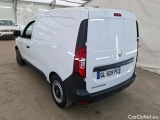  Renault  EXPRESS Kangoo  Confort 1.3 TCe 100CV BVM6 E6d #2
