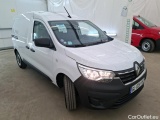  Renault  EXPRESS Kangoo  Confort 1.3 TCe 100CV BVM6 E6d #4