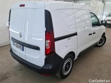  Renault  EXPRESS Kangoo  Confort 1.3 TCe 100CV BVM6 E6d #3