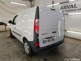  Renault  Kangoo  Express Extra (Série Spéciale) 1.5 dCi 75CV BVM5 E6 #2