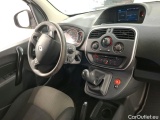  Renault  Kangoo  Express Extra (Série Spéciale) 1.5 dCi 75CV BVM5 E6 #5