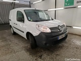  Renault  Kangoo  Express Extra (Série Spéciale) 1.5 dCi 75CV BVM5 E6 #4
