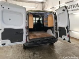 Renault  Kangoo  Express Extra (Série Spéciale) 1.5 dCi 75CV BVM5 E6 #10