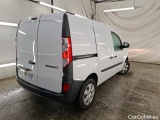 Renault  Kangoo  Express Extra (Série Spéciale) 1.5 dCi 75CV BVM5 E6 #3