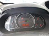  Renault  Kangoo  Express Grand Confort (L1) 1.5 dCi 75CV BVM5 E6 #6