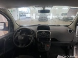  Renault  Kangoo  Express Grand Confort (L1) 1.5 dCi 75CV BVM5 E6 #5