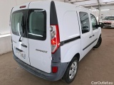  Renault  Kangoo  Express Grand Confort (L1) 1.5 dCi 75CV BVM5 E6 #3
