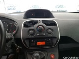  Renault  Kangoo  Express Grand Confort (L1) 1.5 dCi 75CV BVM5 E6 #7