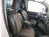  Renault  Kangoo  Express Grand Confort (L1) 1.5 dCi 75CV BVM5 E6 #8