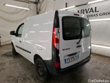  Renault  Kangoo  Express Générique (L1) 1.2 TCe 115CV BVM6 E5 #2