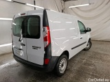 Renault  Kangoo  Express Générique (L1) 1.2 TCe 115CV BVM6 E5 #3