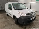  Renault  Kangoo  Express Générique (L1) 1.2 TCe 115CV BVM6 E5 #4