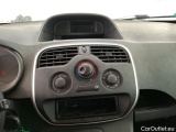  Renault  Kangoo  Express Générique (L1) 1.2 TCe 115CV BVM6 E5 #7