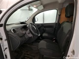  Renault  Kangoo  Express Générique (L1) 1.2 TCe 115CV BVM6 E5 #8