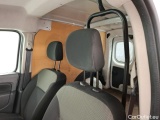  Renault  Kangoo  Express Générique (L1) 1.2 TCe 115CV BVM6 E5 #9