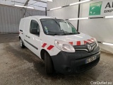  Renault  Kangoo  Express Maxi Extra (Série Spéciale) 1.5 dCi 90CV BVM5 E6 #4