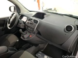  Renault  Kangoo  Express Maxi Extra (Série Spéciale) 1.5 dCi 90CV BVM5 E6 #5
