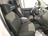  Renault  Kangoo  Express Maxi Extra (Série Spéciale) 1.5 dCi 90CV BVM5 E6 #8