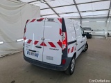  Renault  Kangoo RENAULT  Express VU 4p Fourgonnette Extra R-Link TCe 115 #3