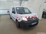  Renault  Kangoo RENAULT  Express VU 4p Fourgonnette Extra R-Link TCe 115 #4