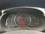  Renault  Kangoo RENAULT  Express VU 4p Fourgonnette Extra R-Link TCe 115 #6
