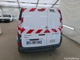  Renault  Kangoo RENAULT  Express VU 4p Fourgonnette Extra R-Link TCe 115 #10