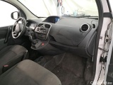  Renault  Kangoo  Express Maxi Extra (Série Spéciale) 1.5 dCi 90CV BVM5 E6 #5