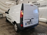  Renault  Kangoo  Express Maxi Extra (Série Spéciale) 1.5 dCi 90CV BVM5 E6 #2