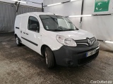  Renault  Kangoo  Express Maxi Extra (Série Spéciale) 1.5 dCi 90CV BVM5 E6 #4