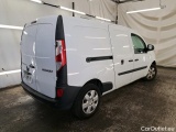 Renault  Kangoo  Express Maxi Extra (Série Spéciale) 1.5 dCi 90CV BVM5 E6 #3