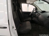  Renault  Kangoo  Express Maxi Extra (Série Spéciale) 1.5 dCi 90CV BVM5 E6 #8