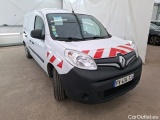  Renault  Kangoo  II Express Maxi Extra (Série Spéciale) 1.5 dCi 95CV BVM6 E6dT #4
