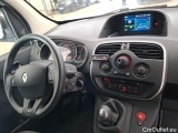  Renault  Kangoo  II Express Maxi Extra (Série Spéciale) 1.5 dCi 95CV BVM6 E6dT #5