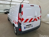  Renault  Kangoo  II Express Maxi Extra (Série Spéciale) 1.5 dCi 95CV BVM6 E6dT #2